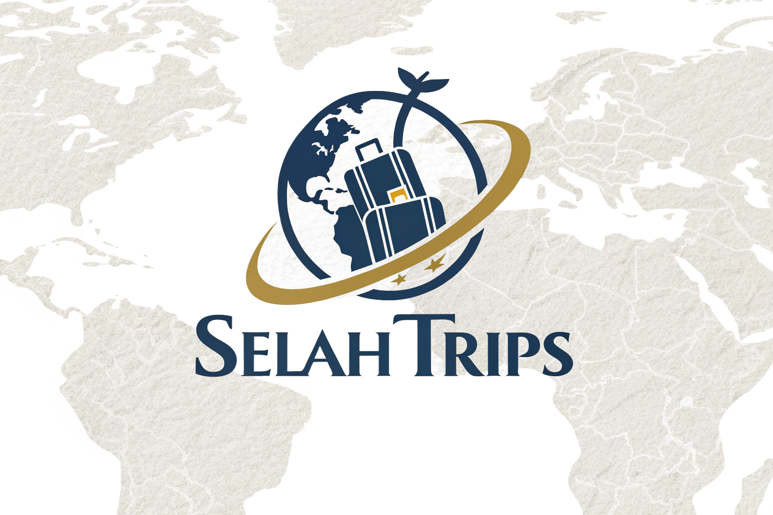 Selah Trips