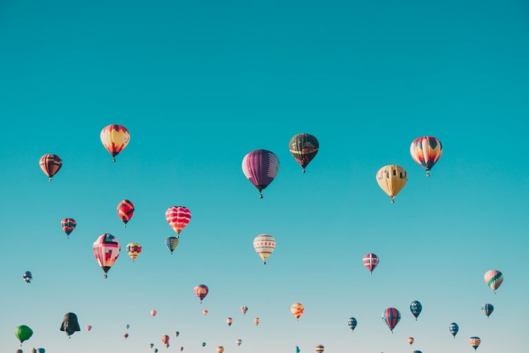 Unlocking the Secrets of Stress-Free Travel Planning